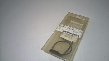 CAVO INTERFONO  PIAGGIO 602011M001