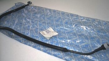 TUBO MANDATA CARBURANTE RUNNER NRG  50 PIAGGIO GILERA 577811