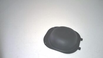 COPERCHIO ISPEZIONE CARBURATORE NRG  50 PIAGGIO 959250