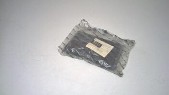 BACINELLA PORTABATTERIA APE PIAGGIO 567426 EX 567425