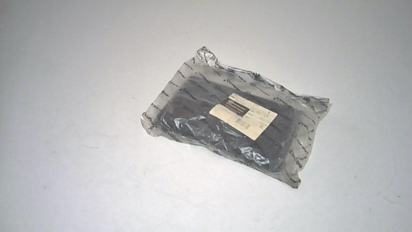 BACINELLA PORTABATTERIA APE PIAGGIO 567426 EX 567425