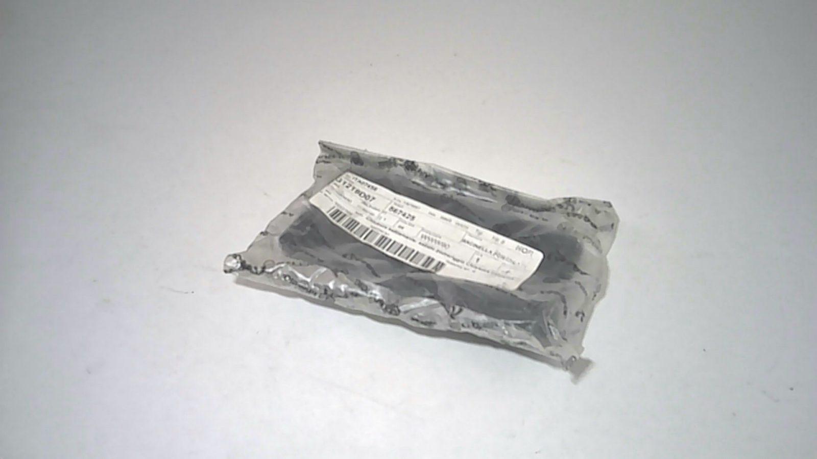 BACINELLA PORTABATTERIA APE PIAGGIO 567426 EX 567425 - immagine 3