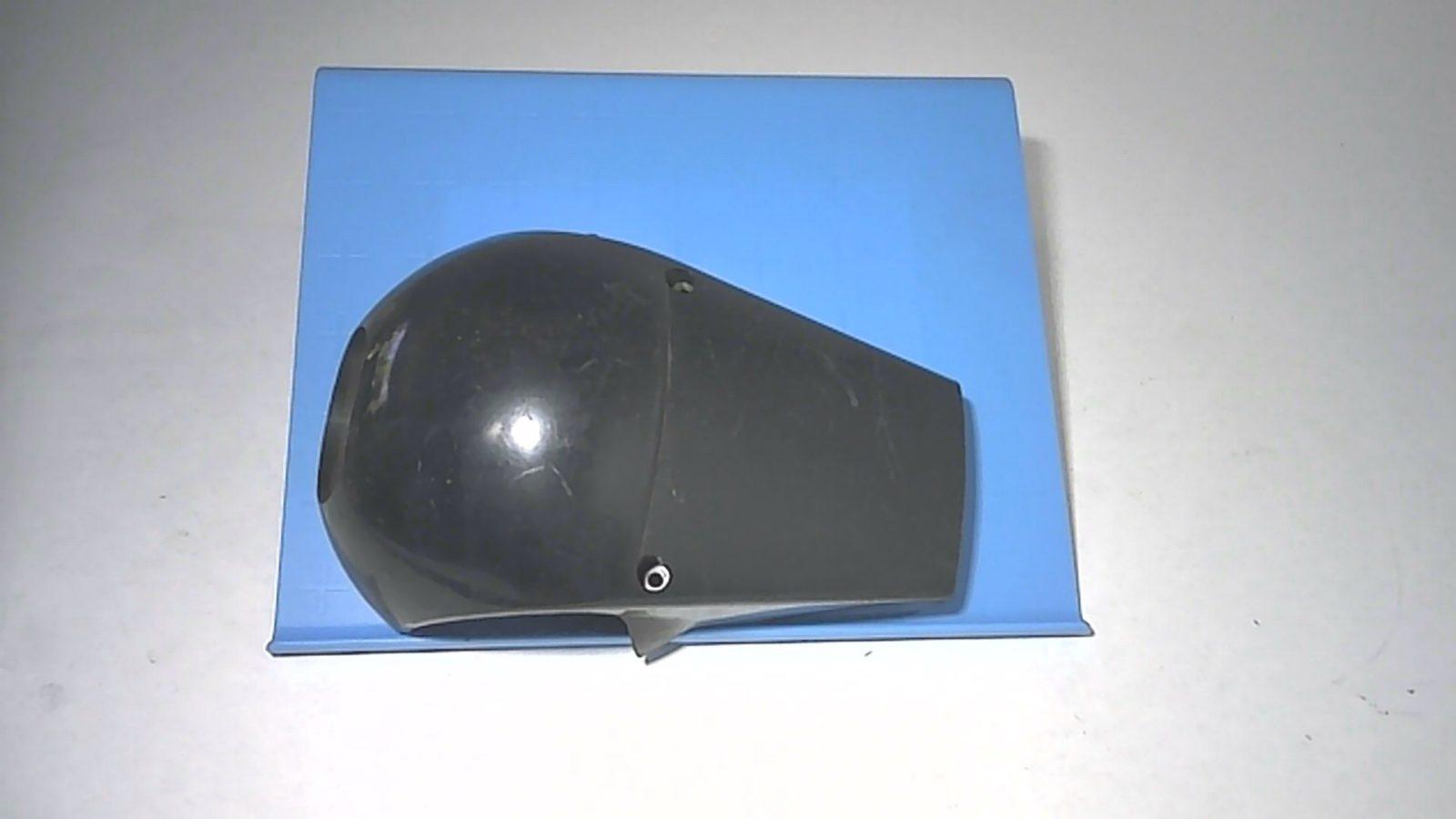 COPERCHIO POST. MASCHERINA PORTA FARO GRILLO PIAGGIO 9093005 - immagine 4