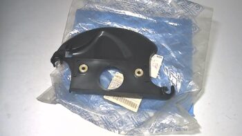 PARAFANGO ANT.CON BOCC  RUNNER GILERA 597201