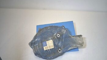CARTER MOTORE COMPLETO CIAO PIAGGIO 518823900