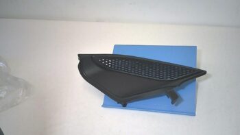 GRIGLIA LATERALE DX NRG 50 PIAGGIO 959326000G