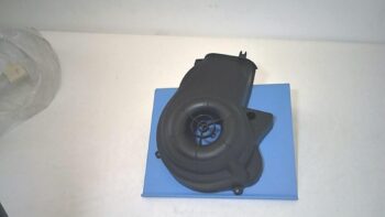 COPERCHIO CHIOCCIOLA RAFFREDDAMENTO ZIP LIBERTY FLY 50 - 100 PIAGGIO 843567 EX 828551