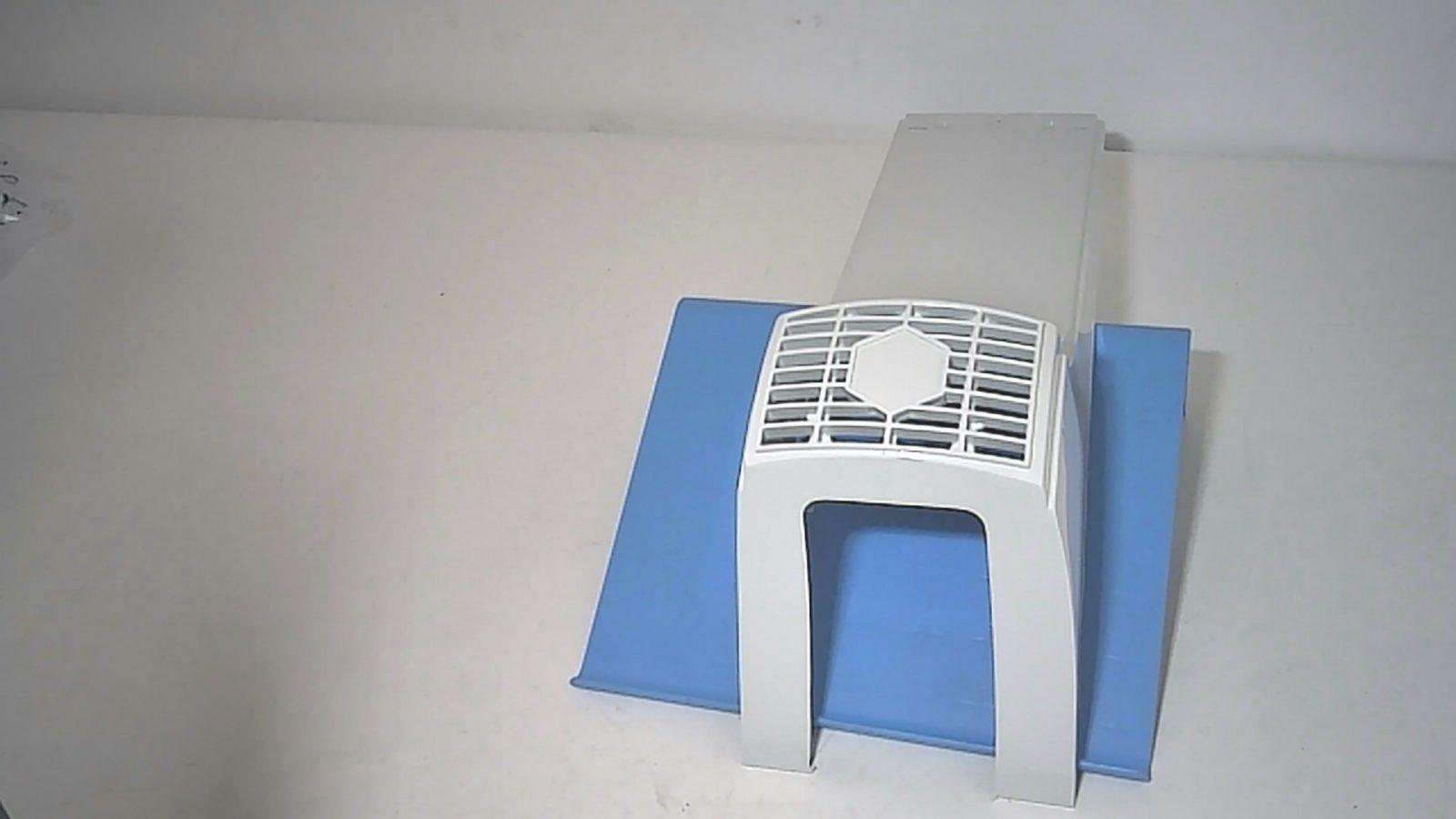 COPRISTERZO MASCHERINA VESPA PX PIAGGIO RMS 142600020 - 183779