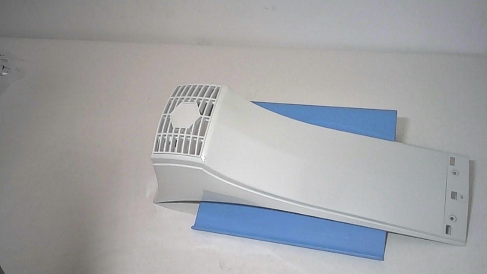 COPRISTERZO MASCHERINA VESPA PX PIAGGIO RMS 142600020 - 183779 - immagine 3