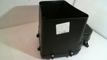 CONVOGLIATORE ARIA APE PIAGGIO 614932