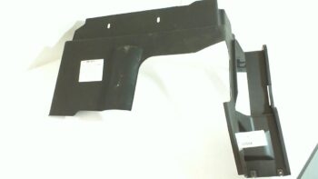 GREMBIALINA SINISTRA APE TM PIAGGIO 614596