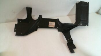 GREMBIALINA LATERALE SINISTRA APE TM PIAGGIO 569731 EX 256467