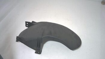 PARAFANGO POSTERIORE VESPA PIAGGIO 1B005489 EX 621145