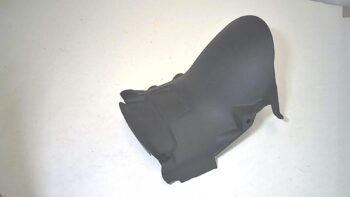 PARAFANGO PARASPRUZZI POSTERIORE NEXUS 500 GILERA 842452000G