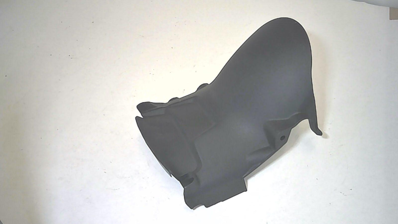 PARAFANGO PARASPRUZZI POSTERIORE NEXUS 500 GILERA 842452000G