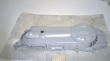 COPERCHIO TRASMISSIONE LIBERTY FLY 125  PIAGGIO 8256145 8256146