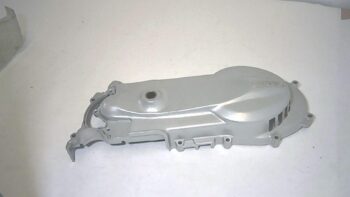 COPERCHIO TRASMISSIONE VESPA SFERA 125 PIAGGIO 4836215