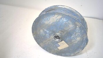 CERCHIO RUOTA ANTERIORE PIAGGIO SFERA QUARTZ PIAGGIO 267544