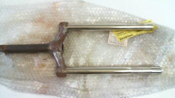 FORCELLA SI PIAGGIO 1986804