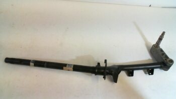 FORCELLA COMPLETA QUARZ SKIPPER PIAGGIO 5624915 EX 2678025