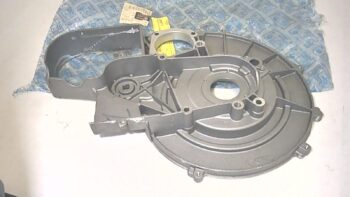 CHIOCCIOLA VENTILATORE APE TM 703 DIESEL PIAGGIO 2882813
