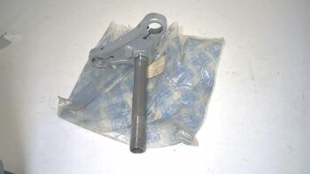 PIASTRA FORCELLA BULLIT GILERA PIAGGIO 346433