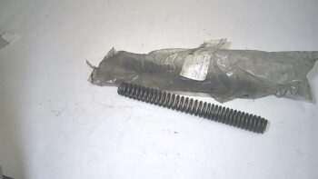 MOLLA FORCELLA X8 X9 PIAGGIO 599420