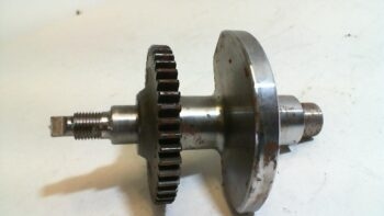 CONTRALBERO GILERA PIAGGIO 841456 EX 832123