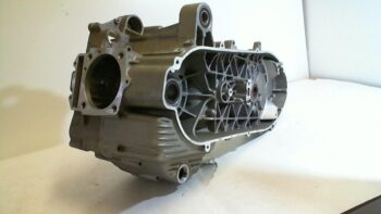 CARTER COMPLETO GILERA PIAGGIO CM1568025001 EX CM11451750001