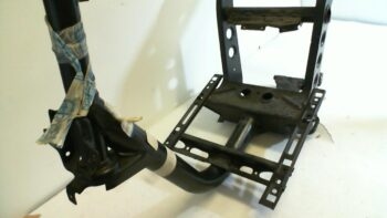 TELAIO PIAGGIO SFERA QUARTZ PIAGGIO 295536