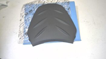 COPERTURA POST. PORTAPACCHI BEVERLY PIAGGIO 623358000C