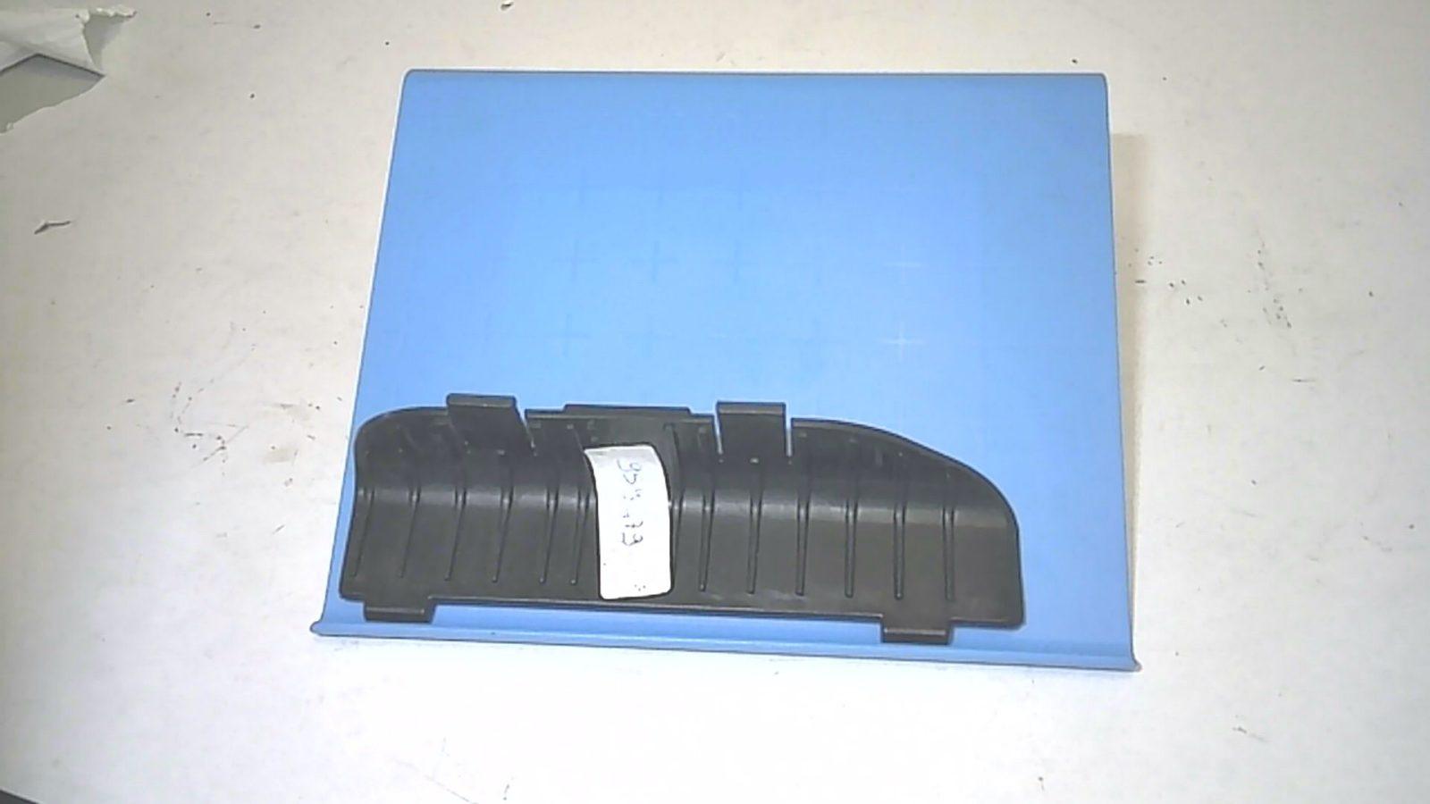 COPERCHIO TROUSSE NRG PUREJET 50 PIAGGIO 959479 - immagine 2