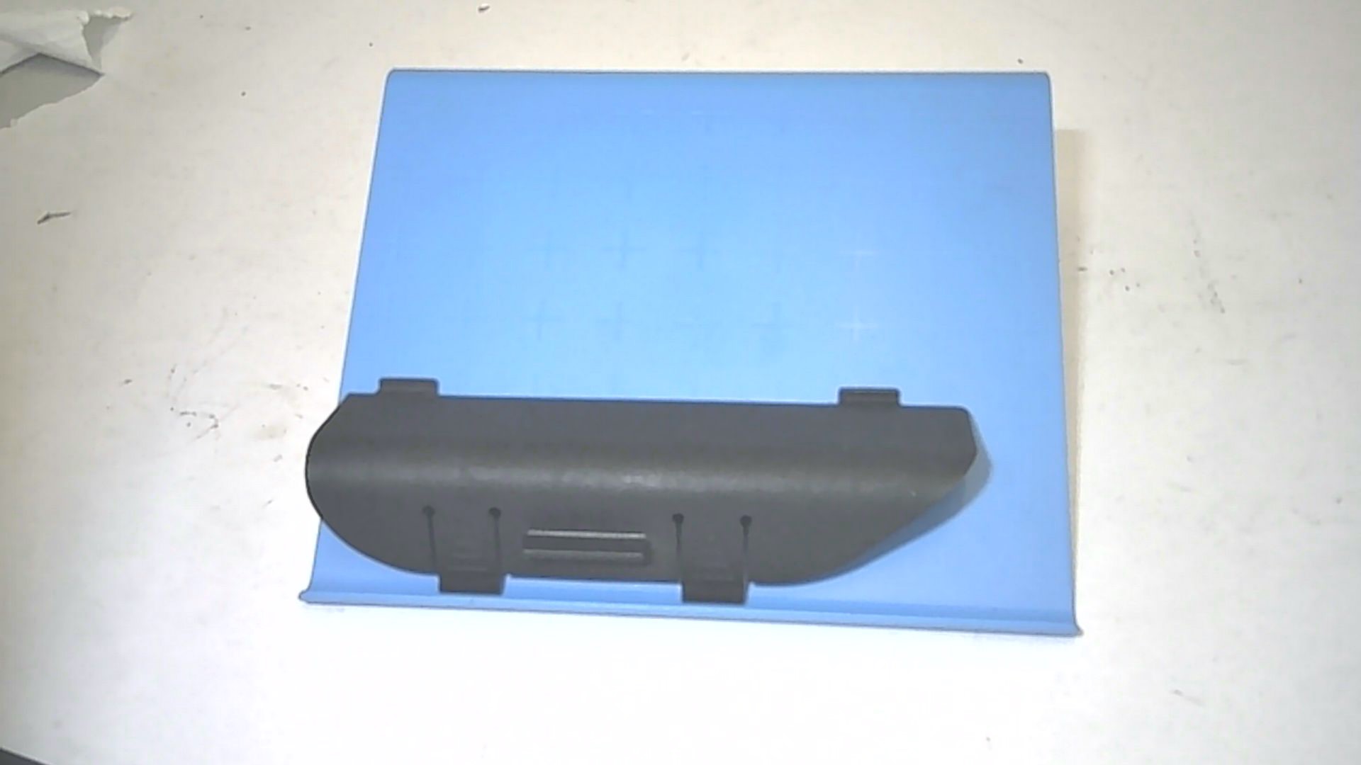 COPERCHIO TROUSSE NRG PUREJET 50 PIAGGIO 959479