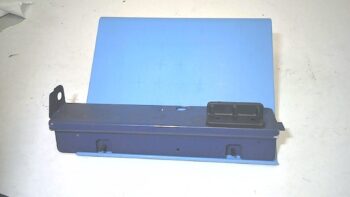 PIANTONE CANTONALE SPONDA PORTER PIAGGIO 264046