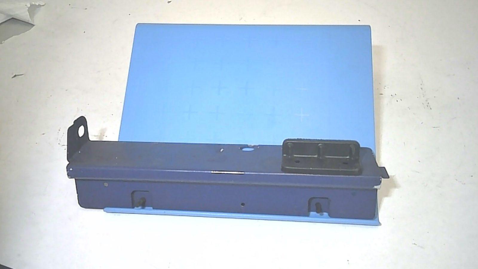 PIANTONE CANTONALE SPONDA PORTER PIAGGIO 264046