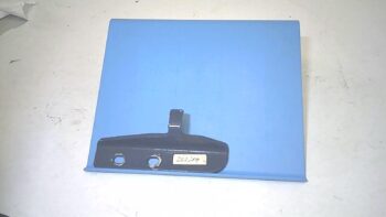 STAFFA SPONDA SX PORTER PIAGGIO 263214