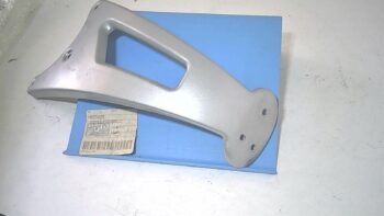 STAFFA SUPPORTO PARASPRUZZI PIAGGIO NRG GILERA RUNNER ICE  959526000C EX 57673400B9