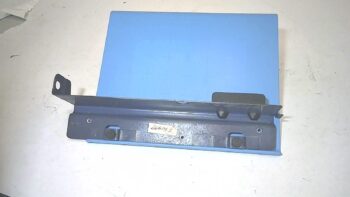 PIANTONE CANTONALE SPONDA PORTER PIAGGIO 264045