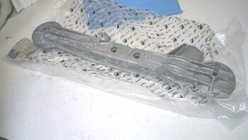 TRAVERSA SUPPORTO MOTORE APE TM 602 PIAGGIO 197161