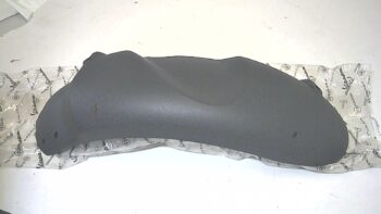 PARAFANGO ANTERIORE DESTRO MP3  FUOCO GILERA PIAGGIO 1B004134 EX 649288