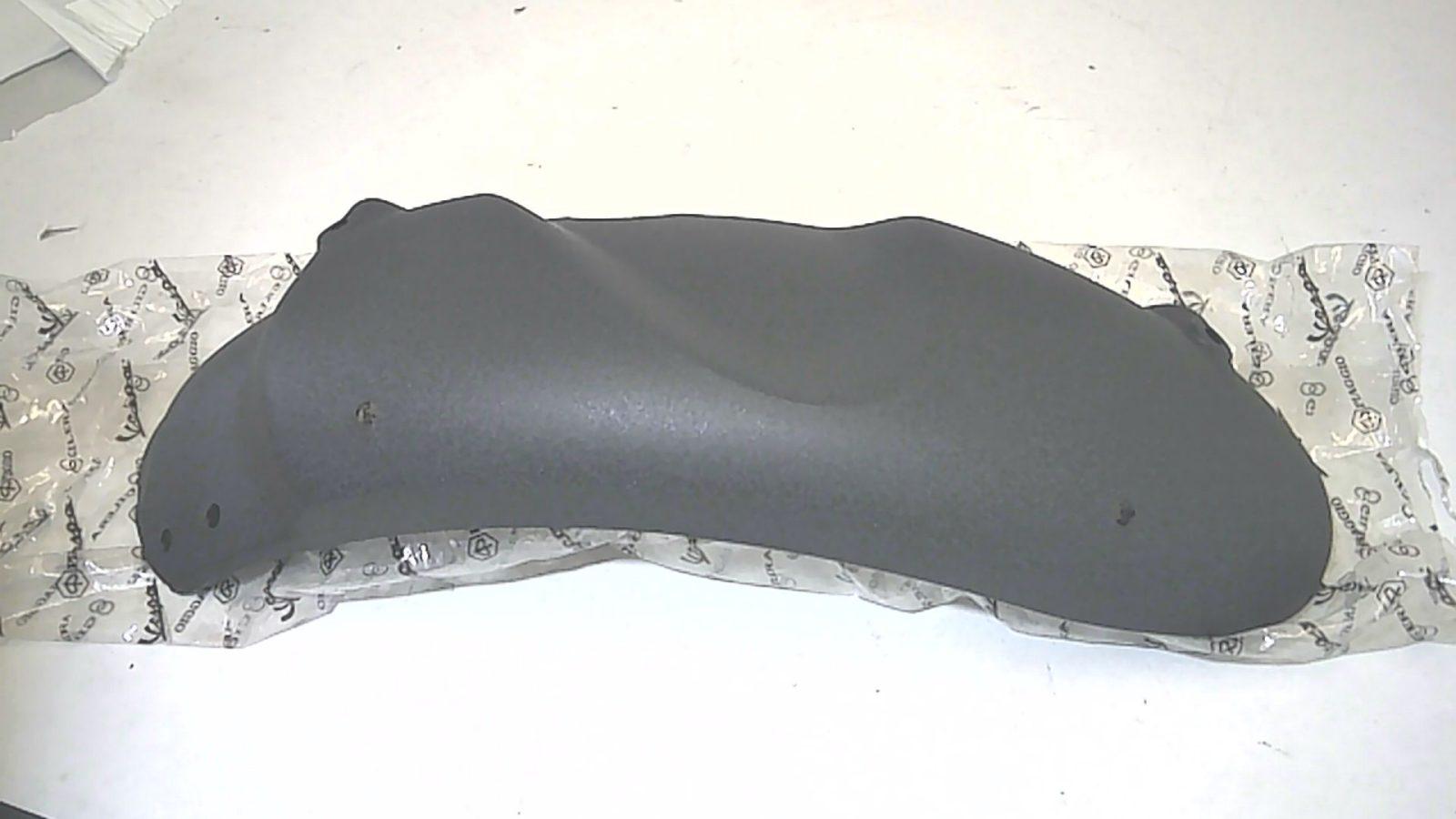 PARAFANGO ANTERIORE DESTRO MP3 FUOCO GILERA PIAGGIO 1B004134 EX 649288