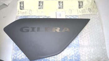 COPERTURA LATERALE FIANCHETTO SX NEXUS GILERA 975048000G