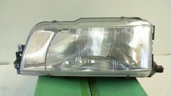 FARO ANTERIORE SX Renault 21 dal 1989 VALEO 084330