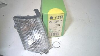 FRECCIA ANTERIORE DX Renault 21 VALEO 083138