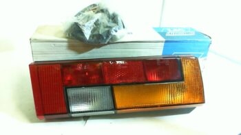FANALE POSTERIORE DX ALFA 33 ALTISSIMO 3190820 LPD 489