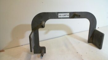 ATTREZZO PIAGGIO 020710Y
