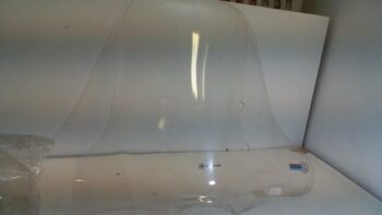 PARABREZZA Piaggio CIAO MIX PIAGGIO 561625
