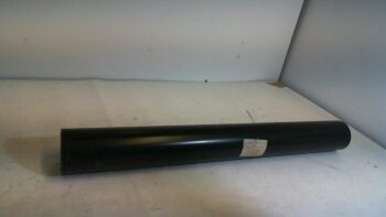 TUBO ARIA CALDA APE 50  PIAGGIO 218352 -2183525