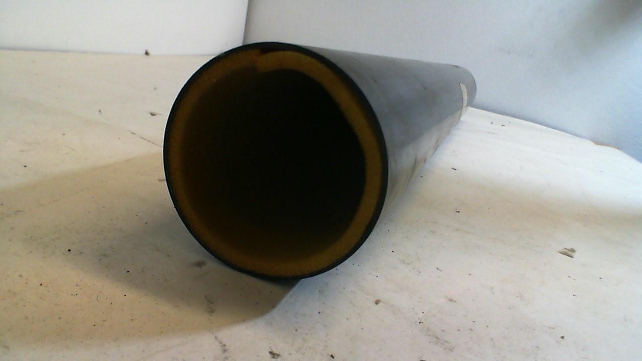 TUBO ARIA CALDA APE 50 PIAGGIO 218352 -2183525 - immagine 4
