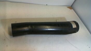 CONDOTTO TUBO ARIA CALDA APE TM  PIAGGIO 189138